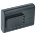 Baterie BLI-312 / BP-SCL1 pro Leica M8 / M9 / M9-P / M-E, 1800 mAh Baterie BLI-312 / BP-SCL1 pro Leica M8 / M9 / M9-P / M-E, 1800 mAh