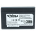 Baterie BLI-312 / BP-SCL1 pro Leica M8 / M9 / M9-P / M-E, 1800 mAh Baterie BLI-312 / BP-SCL1 pro Leica M8 / M9 / M9-P / M-E, 1800 mAh