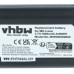 Baterie BLI-312 / BP-SCL1 pro Leica M8 / M9 / M9-P / M-E, 1800 mAh Baterie BLI-312 / BP-SCL1 pro Leica M8 / M9 / M9-P / M-E, 1800 mAh