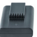 Baterie BLI-312 / BP-SCL1 pro Leica M8 / M9 / M9-P / M-E, 1800 mAh Baterie BLI-312 / BP-SCL1 pro Leica M8 / M9 / M9-P / M-E, 1800 mAh