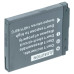 Baterie NP-BD1 pro Sony Cybershot DSC-T2 / DSC-T900 / DSC-TX1, 500 mAh Baterie NP-BD1 pro Sony Cybershot DSC-T2 / DSC-T900 / DSC-TX1, 500 mAh