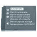 Baterie NP-BD1 pro Sony Cybershot DSC-T2 / DSC-T900 / DSC-TX1, 500 mAh Baterie NP-BD1 pro Sony Cybershot DSC-T2 / DSC-T900 / DSC-TX1, 500 mAh