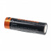 Li-Ion baterie 1,5V / AA, 920 mAh Li-Ion baterie 1,5V / AA, 920 mAh