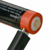 Li-Ion baterie 1,5V / AA, 920 mAh Li-Ion baterie 1,5V / AA, 920 mAh