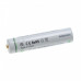 Li-Ion baterie 1,5V / AAA, 280 mAh Li-Ion baterie 1,5V / AAA, 280 mAh