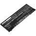 Baterie pro Dell Precision 7330 / 7530 / 7540, 7.6V, 7900 mAh Baterie pro Dell Precision 7330 / 7530 / 7540, 7.6V, 7900 mAh