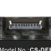Baterie pro Dell Precision 7330 / 7530 / 7540, 7.6V, 7900 mAh Baterie pro Dell Precision 7330 / 7530 / 7540, 7.6V, 7900 mAh
