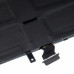 Baterie pro Lenovo Yoga C640-13IML / Yoga 6-13ALC6, 7550 mAh Baterie pro Lenovo Yoga C640-13IML / Yoga 6-13ALC6, 7550 mAh