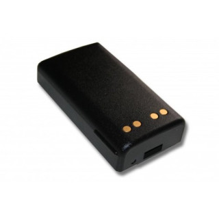 Baterie pro Motorola Visar, 1800 mAh Baterie pro Motorola Visar, 1800 mAh