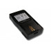 Baterie pro Motorola Visar, 1800 mAh Baterie pro Motorola Visar, 1800 mAh