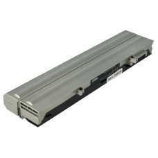 Baterie pro Dell Latitude E4300 / E4310, 4400 mAh Baterie pro Dell Latitude E4300 / E4310, 4400 mAh