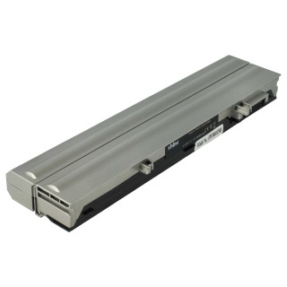Baterie pro Dell Latitude E4300 / E4310, 4400 mAh Baterie pro Dell Latitude E4300 / E4310, 4400 mAh