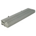 Baterie pro Dell Latitude E4300 / E4310, 4400 mAh Baterie pro Dell Latitude E4300 / E4310, 4400 mAh
