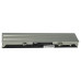 Baterie pro Dell Latitude E4300 / E4310, 4400 mAh Baterie pro Dell Latitude E4300 / E4310, 4400 mAh