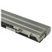 Baterie pro Dell Latitude E4300 / E4310, 4400 mAh Baterie pro Dell Latitude E4300 / E4310, 4400 mAh