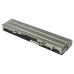 Baterie pro Dell Latitude E4300 / E4310, 4400 mAh Baterie pro Dell Latitude E4300 / E4310, 4400 mAh