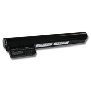 Baterie pro HP Mini 210, 2200 mAh Baterie pro HP Mini 210, 2200 mAh
