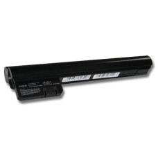 Baterie pro HP Mini 210, 2200 mAh Baterie pro HP Mini 210, 2200 mAh