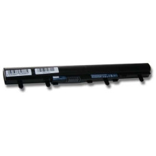 Baterie pro Acer Aspire V5 / E1 / S3, 2200 mAh