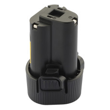 Baterie pro Makita BL1013, 10.8 V, 2.0 Ah Baterie pro Makita BL1013, 10.8 V, 2.0 Ah