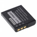 Baterie NP-BG1 / NP-FG1 pro Sony Cybershot DSC-H3 / DSC-H3B / DCS-H7, 1020 mAh