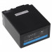 Baterie VW-VBG6 pro Panasonic HDC-TM300 / HDC-HS9 / HDC-SX5 / SDR-H40, 7800 mAh Baterie VW-VBG6 pro Panasonic HDC-TM300 / HDC-HS9 / HDC-SX5 / SDR-H40, 7800 mAh