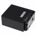 Baterie VW-VBG6 pro Panasonic HDC-TM300 / HDC-HS9 / HDC-SX5 / SDR-H40, 7800 mAh Baterie VW-VBG6 pro Panasonic HDC-TM300 / HDC-HS9 / HDC-SX5 / SDR-H40, 7800 mAh