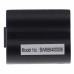Baterie CGA-S006 / CGR-S006 pro Panasonic Lumix FZ8 / FZ18 / FZ28 / FZ30 / FZ35, 750 mAh Baterie CGA-S006 / CGR-S006 pro Panasonic Lumix FZ8 / FZ18 / FZ28 / FZ30 / FZ35, 750 mAh