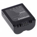 Baterie CGA-S006 / CGR-S006 pro Panasonic Lumix FZ8 / FZ18 / FZ28 / FZ30 / FZ35, 750 mAh Baterie CGA-S006 / CGR-S006 pro Panasonic Lumix FZ8 / FZ18 / FZ28 / FZ30 / FZ35, 750 mAh