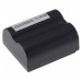 Baterie CGA-S006 / CGR-S006 pro Panasonic Lumix FZ8 / FZ18 / FZ28 / FZ30 / FZ35, 750 mAh Baterie CGA-S006 / CGR-S006 pro Panasonic Lumix FZ8 / FZ18 / FZ28 / FZ30 / FZ35, 750 mAh