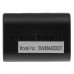 Baterie BN-VG107 pro JVC Everio GZ-E100 / GZ-HD500 / GZ-MS110, 890 mAh