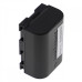 Baterie BN-VG107 pro JVC Everio GZ-E100 / GZ-HD500 / GZ-MS110, 890 mAh