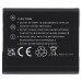 Baterie NP-BN1 pro Sony DSC-WX5 / DSC-TX5 / DSC-TX7, 630 mAh Baterie NP-BN1 pro Sony DSC-WX5 / DSC-TX5 / DSC-TX7, 630 mAh