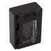 Baterie IA-BP210E pro Samsung HMX-S10 / HMX-H200 / SMX-F40, 2000 mAh Baterie IA-BP210E pro Samsung HMX-S10 / HMX-H200 / SMX-F40, 2000 mAh