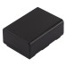 Baterie IA-BP210E pro Samsung HMX-S10 / HMX-H200 / SMX-F40, 2000 mAh Baterie IA-BP210E pro Samsung HMX-S10 / HMX-H200 / SMX-F40, 2000 mAh