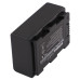 Baterie IA-BP210E pro Samsung HMX-S10 / HMX-H200 / SMX-F40, 2000 mAh Baterie IA-BP210E pro Samsung HMX-S10 / HMX-H200 / SMX-F40, 2000 mAh
