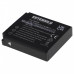 Baterie CGA-S005 pro Panasonic Lumix DMC-FC01 / DMC-FX8 / DMC-LX1, 1250 mAh Baterie CGA-S005 pro Panasonic Lumix DMC-FC01 / DMC-FX8 / DMC-LX1, 1250 mAh