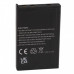 Baterie EN-EL5 pro Nikon Coolpix 3700 / 4200 / 5200, 1300 mAh
