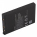 Baterie EN-EL5 pro Nikon Coolpix 3700 / 4200 / 5200, 1300 mAh