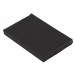 Baterie NP-20 pro Casio Exilim EX-M1 / EX-Z3 / EX-S3, 700 mAh