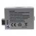 Baterie LP-E5 pro Canon EOS-450D / EOS-500D / EOS-1000D, 1100 mAh Baterie LP-E5 pro Canon EOS-450D / EOS-500D / EOS-1000D, 1100 mAh