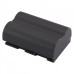 Baterie BP-508 / BP-511 / BP-511A / BP-512 / BP-514 pro Canon EOS 100 / EOS D60 / Powershot G6, 1600 mAh Baterie BP-508 / BP-511 / BP-511A / BP-512 / BP-514 pro Canon EOS 100 / EOS D60 / Powershot G6, 1600 mAh