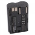 Baterie BP-508 / BP-511 / BP-511A / BP-512 / BP-514 pro Canon EOS 100 / EOS D60 / Powershot G6, 1600 mAh Baterie BP-508 / BP-511 / BP-511A / BP-512 / BP-514 pro Canon EOS 100 / EOS D60 / Powershot G6, 1600 mAh