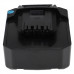 Baterie pro Hilti B12 / 2.6, 10.8 V, 2.5 Ah Baterie pro Hilti B12 / 2.6, 10.8 V, 2.5 Ah