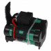 Baterie pro Gardena R38Li / R50Li / R70Li, 18 V, 2.5 Ah Baterie pro Gardena R38Li / R50Li / R70Li, 18 V, 2.5 Ah
