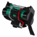 Baterie pro Gardena R38Li / R50Li / R70Li, 18 V, 2.5 Ah Baterie pro Gardena R38Li / R50Li / R70Li, 18 V, 2.5 Ah