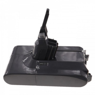 Baterie pro Dyson V8 / SV10, 4000 mAh
