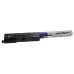 Baterie pro Asus X541SA / X541SC / X541UA / R541UA, 3300 mAh Baterie pro Asus X541SA / X541SC / X541UA / R541UA, 3300 mAh