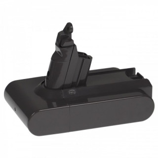 Baterie pro Dyson DC58 / DC62 / DC72, 2500 mAh Baterie pro Dyson DC58 / DC62 / DC72, 2500 mAh