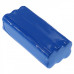 Baterie pro Ecovacs Dibea ZN101 / Dirt Devil Libero, 2500 mAh